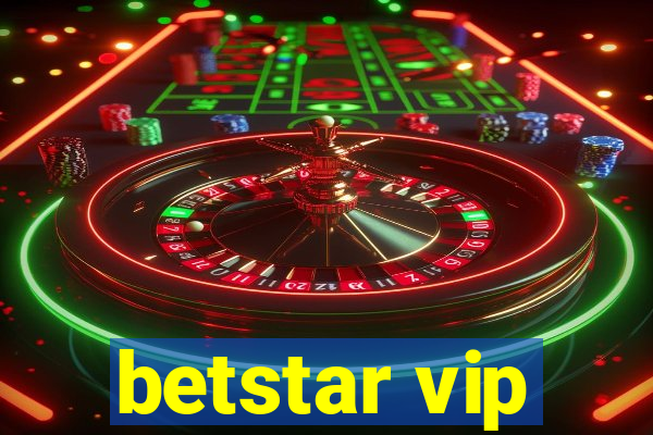 betstar vip